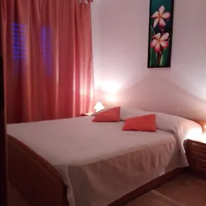 apartments-villa-marija-cres.primorje-gorskikotar.com/